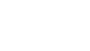 Company 9